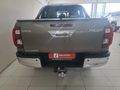 2023 Toyota Hilux 2.8 GD-6 Raised Body Raider Auto Double-Cab