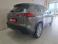 2025 Toyota Corolla Cross 1.8 XI