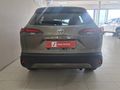 2026 Toyota Corolla Cross 1.8 XI