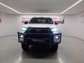 2021 Toyota Hilux 2.8 GD-6 Raised Body Legend 4x4 Auto Extended Cab