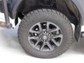 2021 Toyota Hilux 2.8 GD-6 Raised Body Legend 4x4 Auto Extended Cab