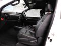 2021 Toyota Hilux 2.8 GD-6 Raised Body Legend 4x4 Auto Extended Cab