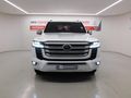 2026 Toyota Land Cruiser 300 V6 3.3D ZX