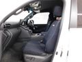 2026 Toyota Land Cruiser 300 V6 3.3D ZX