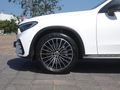 2026 Mercedes-Benz GLC 220d 4matic AMG