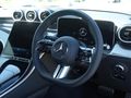 2026 Mercedes-Benz GLC 220d 4matic AMG