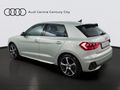 2026 Audi A1 Sportback 1.0 TFSI S-Line Auto | 30 TFSI