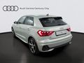 2026 Audi A1 Sportback 1.0 TFSI S-Line Auto | 30 TFSI
