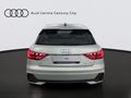 2026 Audi A1 Sportback 1.0 TFSI S-Line Auto | 30 TFSI