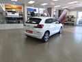 2024 Toyota Starlet 1.5 XS Auto