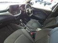2024 Toyota Starlet 1.5 XS Auto