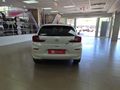 2024 Toyota Starlet 1.5 XS Auto