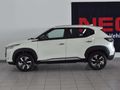2026 Nissan Magnite 1.0 Acenta AMT