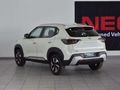 2026 Nissan Magnite 1.0 Acenta AMT