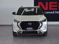 2026 Nissan Magnite 1.0 Acenta AMT