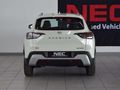 2026 Nissan Magnite 1.0 Acenta AMT