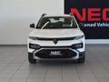 2026 Renault Kiger 1.0 Techno