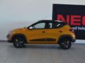 2026 Renault Kwid 1.0 Climber