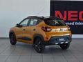2026 Renault Kwid 1.0 Climber