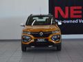 2026 Renault Kwid 1.0 Climber