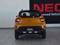2026 Renault Kwid 1.0 Climber