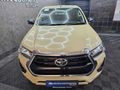 2024 Toyota Hilux 2.4 GD-6 Raised Body Raider Double-Cab