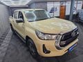 2024 Toyota Hilux 2.4 GD-6 Raised Body Raider Double-Cab