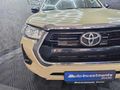 2024 Toyota Hilux 2.4 GD-6 Raised Body Raider Double-Cab