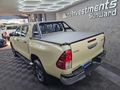 2024 Toyota Hilux 2.4 GD-6 Raised Body Raider Double-Cab