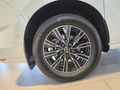 2026 Volkswagen Caravelle T7 Multivan DSG 4Mot Ehybrid