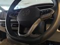 2026 Volkswagen Caravelle T7 Multivan DSG 4Mot Ehybrid