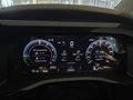 2026 Volkswagen Caravelle T7 Multivan DSG 4Mot Ehybrid
