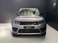 2021 Land Rover Range Rover Sport 3.0 D SE (190kW)