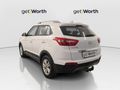 2017 Hyundai Creta 1.6 Executive