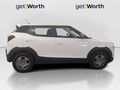 2026 Mahindra XUV 3XO 1.2T MX3 Auto