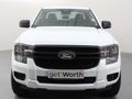 2026 Ford Ranger 2.0D Sit Xl 4x4 Auto Double-Cab