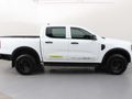 2026 Ford Ranger 2.0D Sit Xl 4x4 Auto Double-Cab