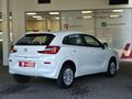 2025 Toyota Starlet 1.5 XI