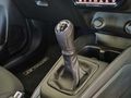 2026 Toyota Starlet 1.5 XI