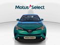 2017 Toyota C-HR 1.2T Plus Auto