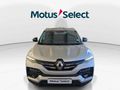 2023 Renault Kiger 1.0 Energy Zen Auto