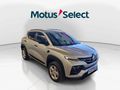 2023 Renault Kiger 1.0 Energy Zen Auto