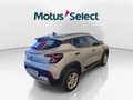 2023 Renault Kiger 1.0 Energy Zen Auto