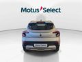 2023 Renault Kiger 1.0 Energy Zen Auto