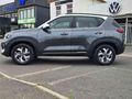 2023 Kia Sonet 1.5 EX
