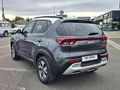 2023 Kia Sonet 1.5 EX