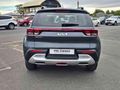2023 Kia Sonet 1.5 EX