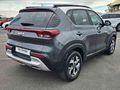 2023 Kia Sonet 1.5 EX