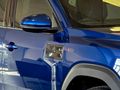 2026 Nissan Tekton 1.0T Visia