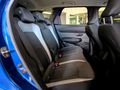 2026 Nissan Tekton 1.0T Visia